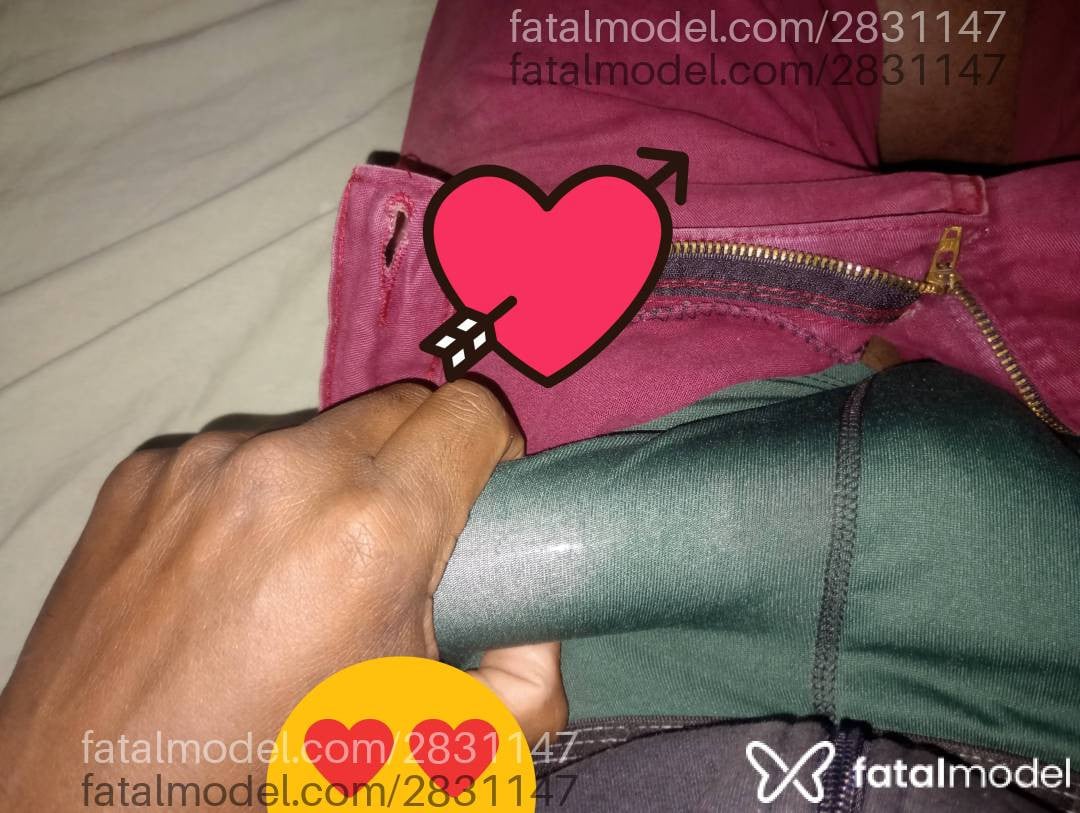 Acompanhante homem sem cabelo de olhos castanhos em Poços de Caldas - Juan