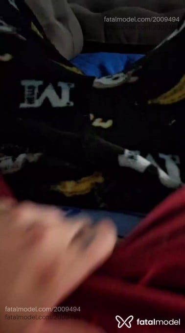 Acompanhante homem trans com cabelo castanho de olhos castanhos em Pelotas - Nate
