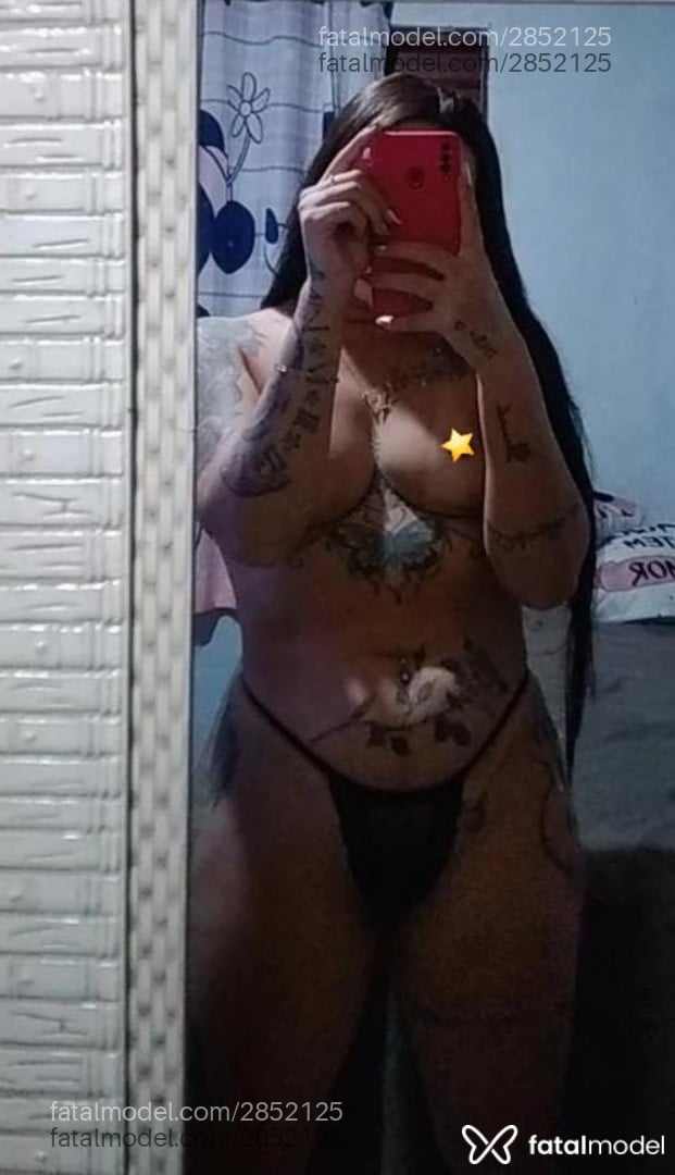 Acompanhante mulher com cabelo castanho de olhos castanhos em São Borja Acompanhante mulher com cabelo castanho de olhos castanhos em São Borja - Mirella