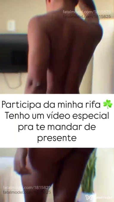 Acompanhante mulher com cabelo castanho de olhos castanhos em São Paulo Acompanhante mulher com cabelo castanho de olhos castanhos em São Paulo - Raquel Rodriguez