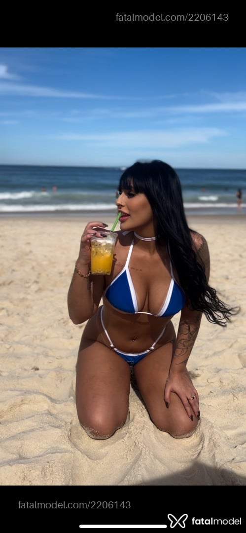 Acompanhante mulher morena (o) de olhos castanhos em Porto Alegre - Lua