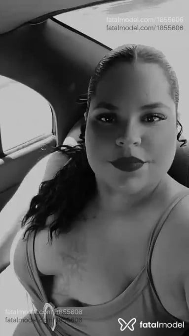 Acompanhante mulher morena (o) de olhos castanhos em Uruaçu - Aninha
