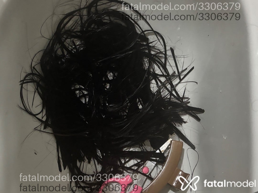 Acompanhante mulher com cabelo castanho de olhos castanhos em Uberlândia Acompanhante mulher com cabelo castanho de olhos castanhos em Uberlândia - Laura