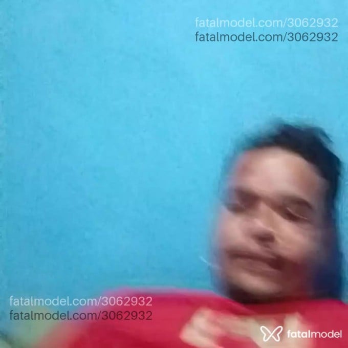 Acompanhante homem morena (o) de olhos mel em Crato Acompanhante homem morena (o) de olhos mel em Crato - Gabriel