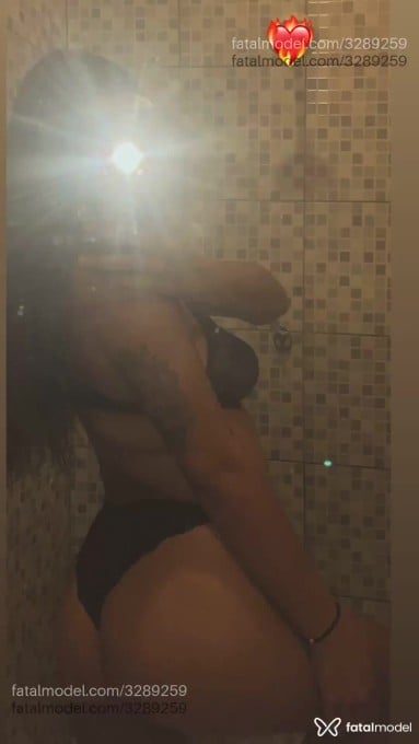 Vídeo 6