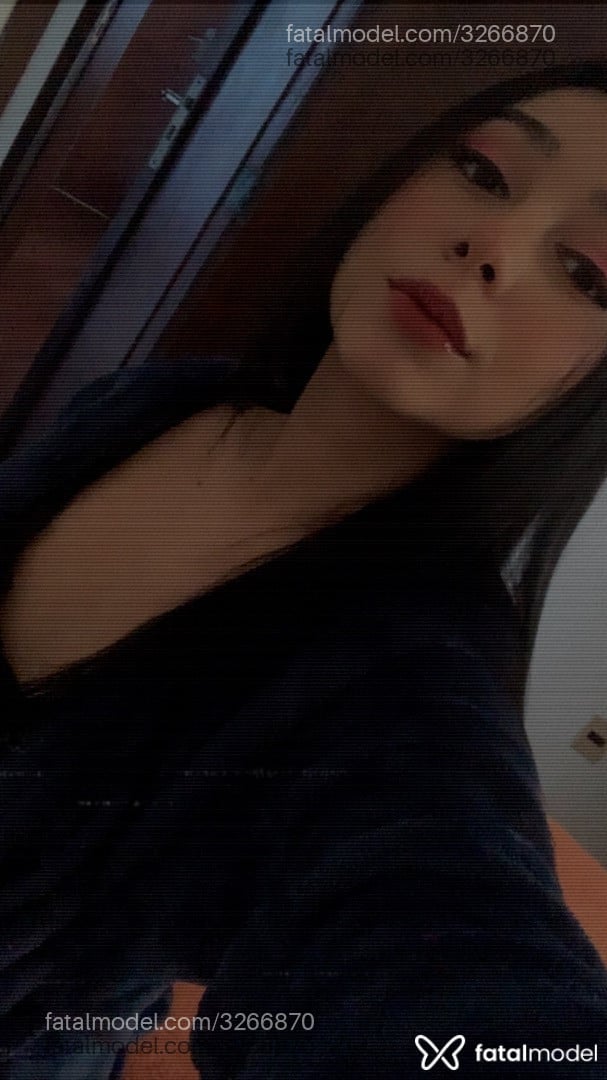 Acompanhante mulher morena (o) de olhos castanhos em Tatuí - Laryssa