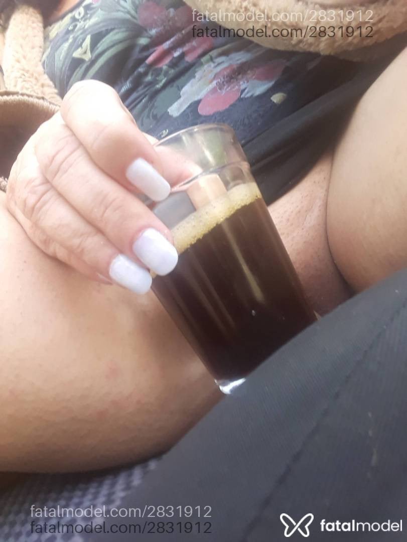 Acompanhante mulher morena (o) de olhos mel - Claudia Regina