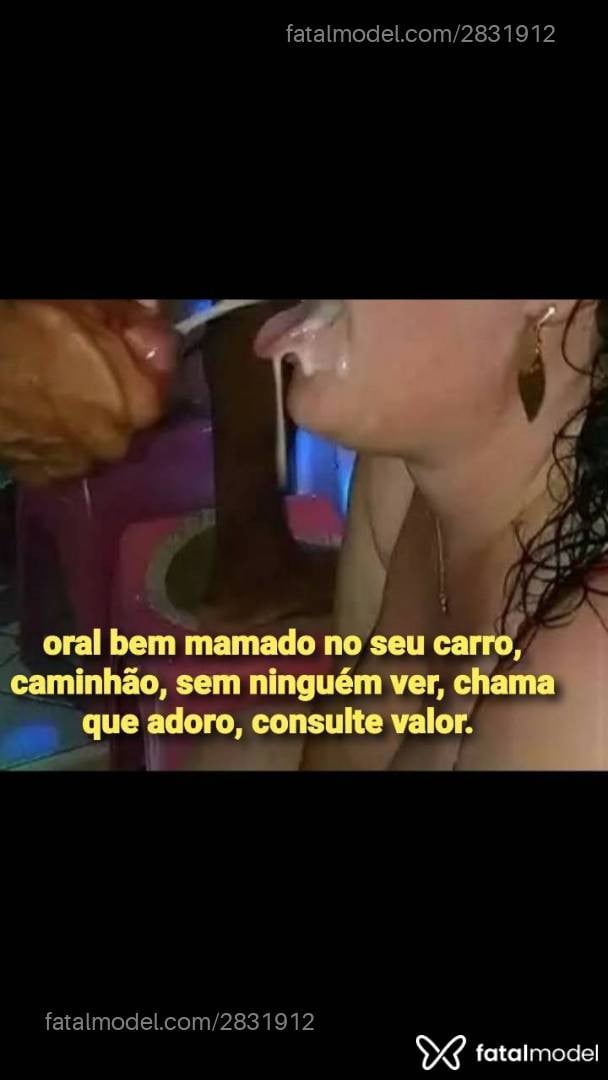 Acompanhante mulher morena (o) de olhos mel em Canoas - Claudia Regina