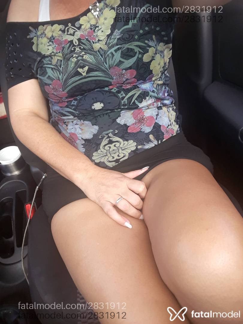 Acompanhante mulher morena (o) de olhos mel - Claudia Regina