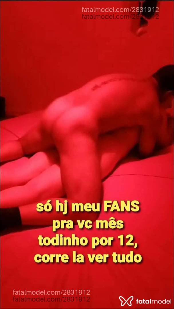 Acompanhante mulher morena (o) de olhos mel - Claudia Regina