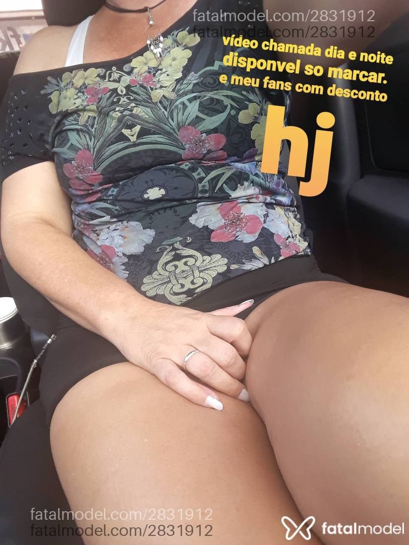 Acompanhante mulher morena (o) de olhos mel - Claudia Regina