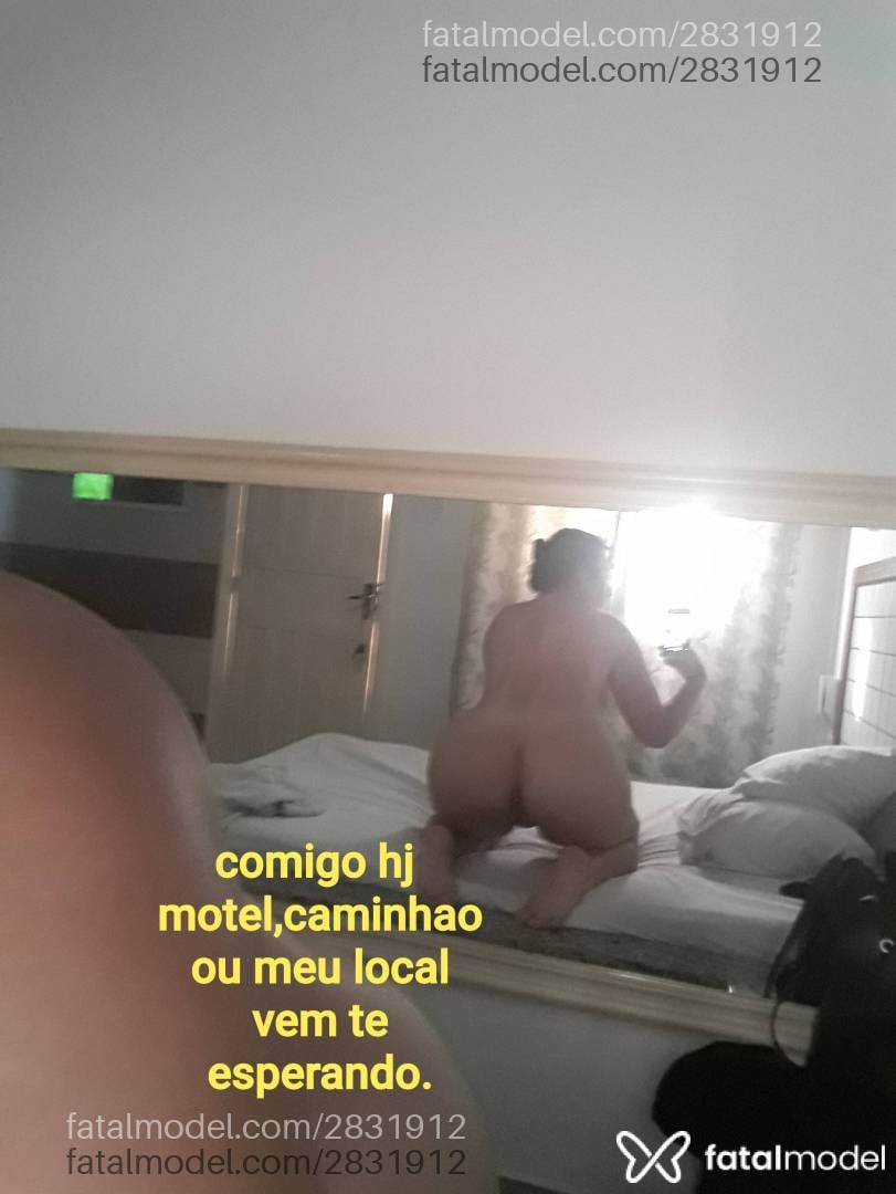 Acompanhante mulher morena (o) de olhos mel - Claudia Regina