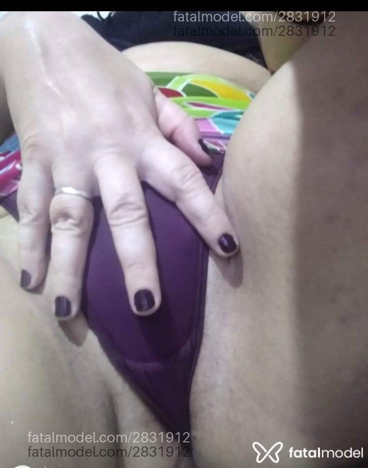 Acompanhante mulher morena (o) de olhos mel em Canoas - Claudia Regina