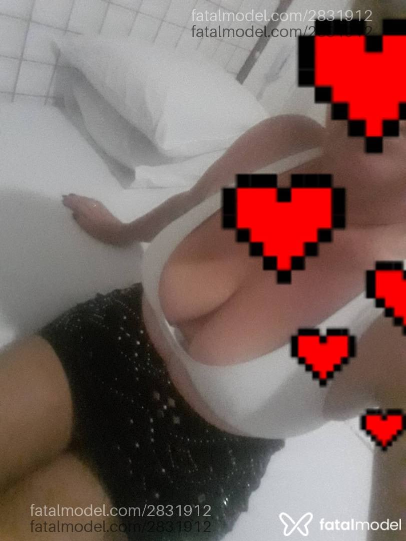 Acompanhante mulher morena (o) de olhos mel - Claudia Regina