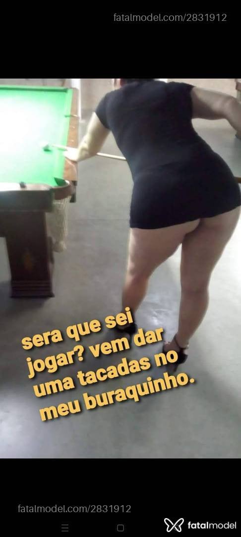 Acompanhante mulher morena (o) de olhos mel - Claudia Regina