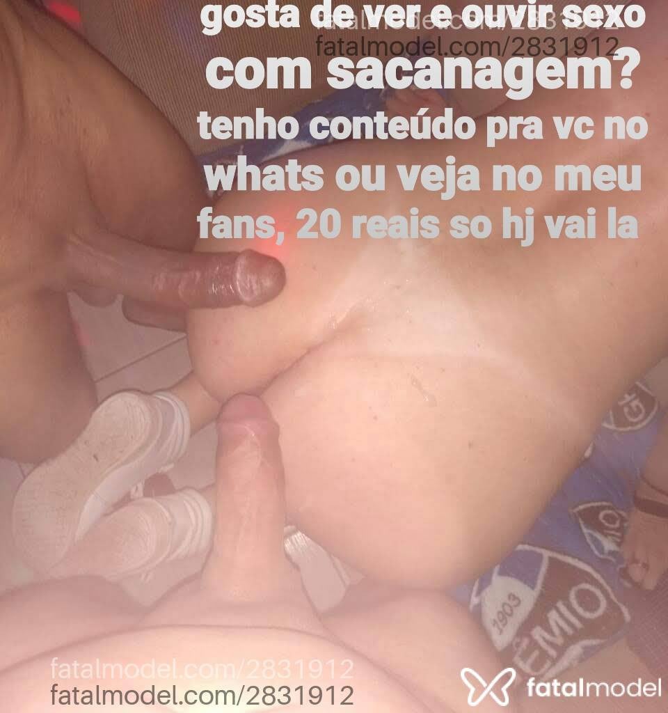 Acompanhante mulher morena (o) de olhos mel em Canoas - Claudia Regina