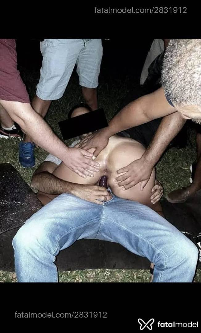 Acompanhante mulher morena (o) de olhos mel em Canoas - Claudia Regina