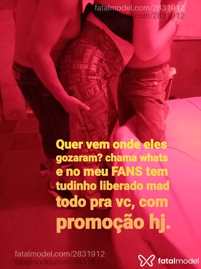 Acompanhante mulher morena (o) de olhos mel - Claudia Regina