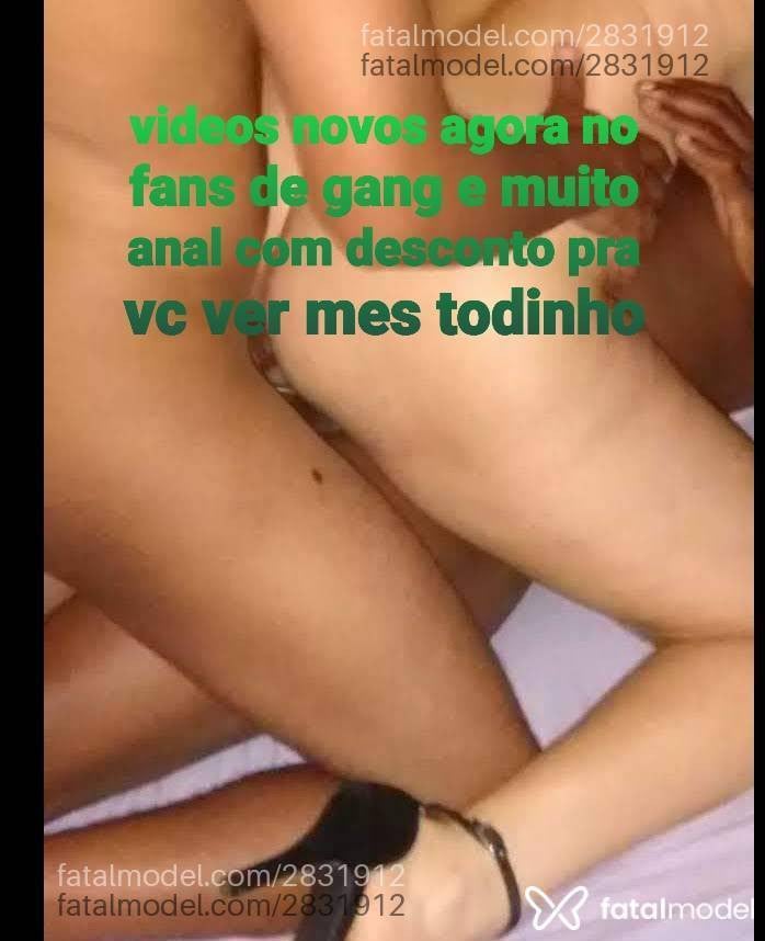 Acompanhante mulher morena (o) de olhos mel - Claudia Regina