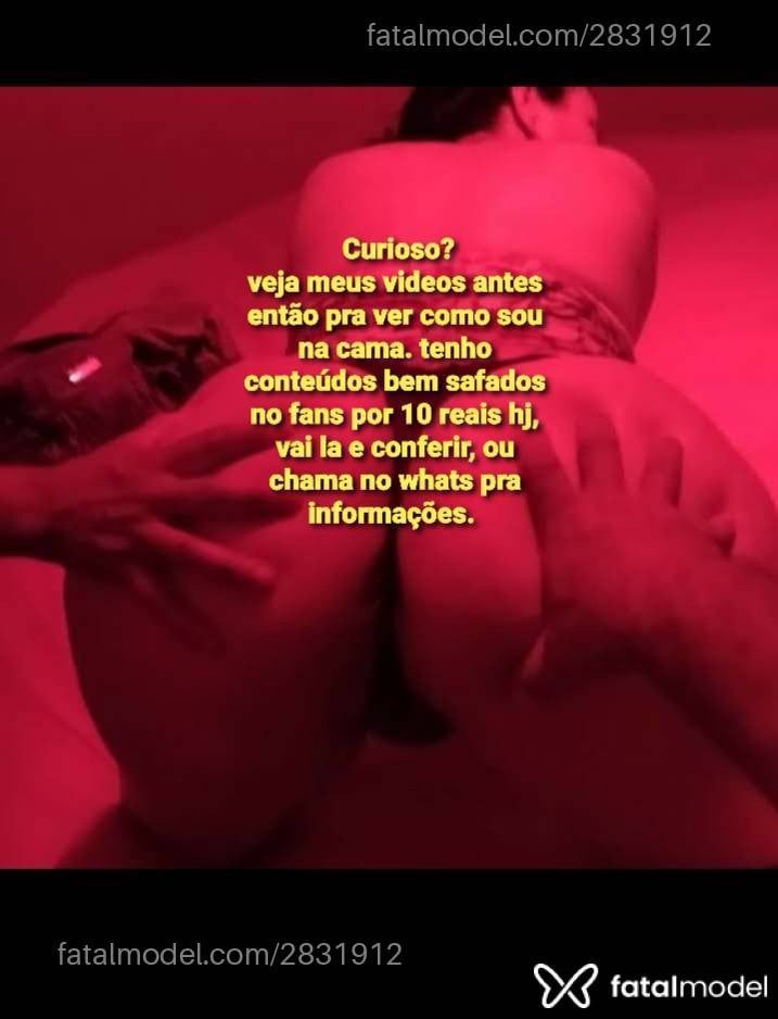 Acompanhante mulher morena (o) de olhos mel - Claudia Regina