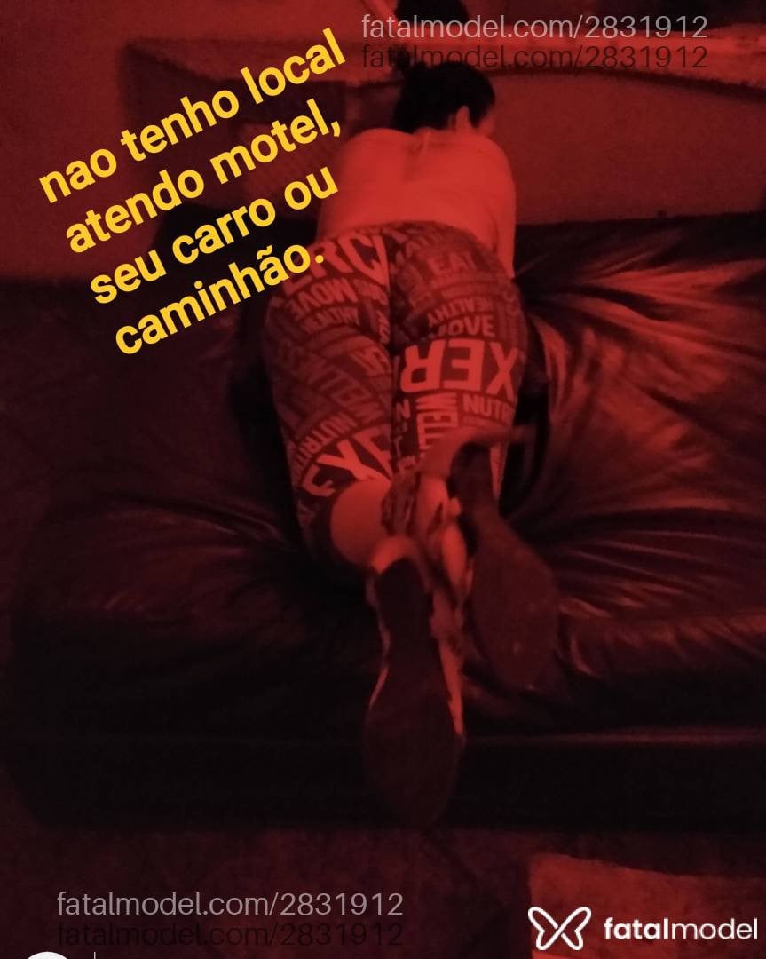Acompanhante mulher morena (o) de olhos mel em Canoas - Claudia Regina