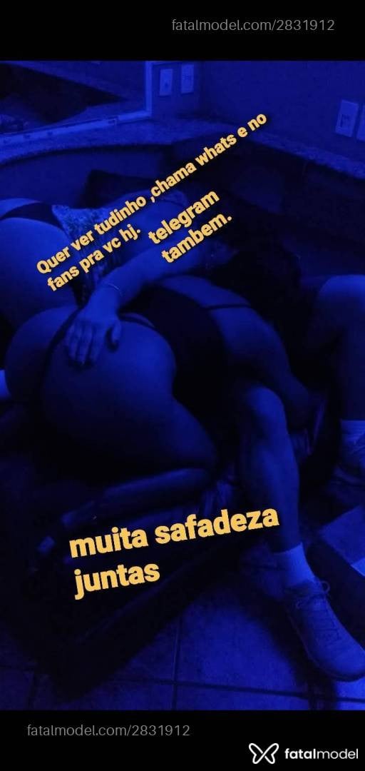 Acompanhante mulher morena (o) de olhos mel - Claudia Regina