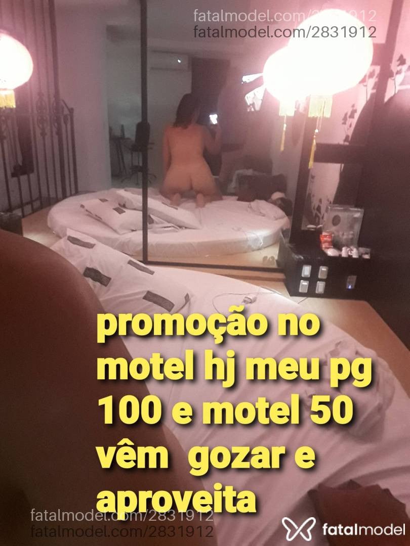 Acompanhante mulher morena (o) de olhos mel em Canoas - Claudia Regina