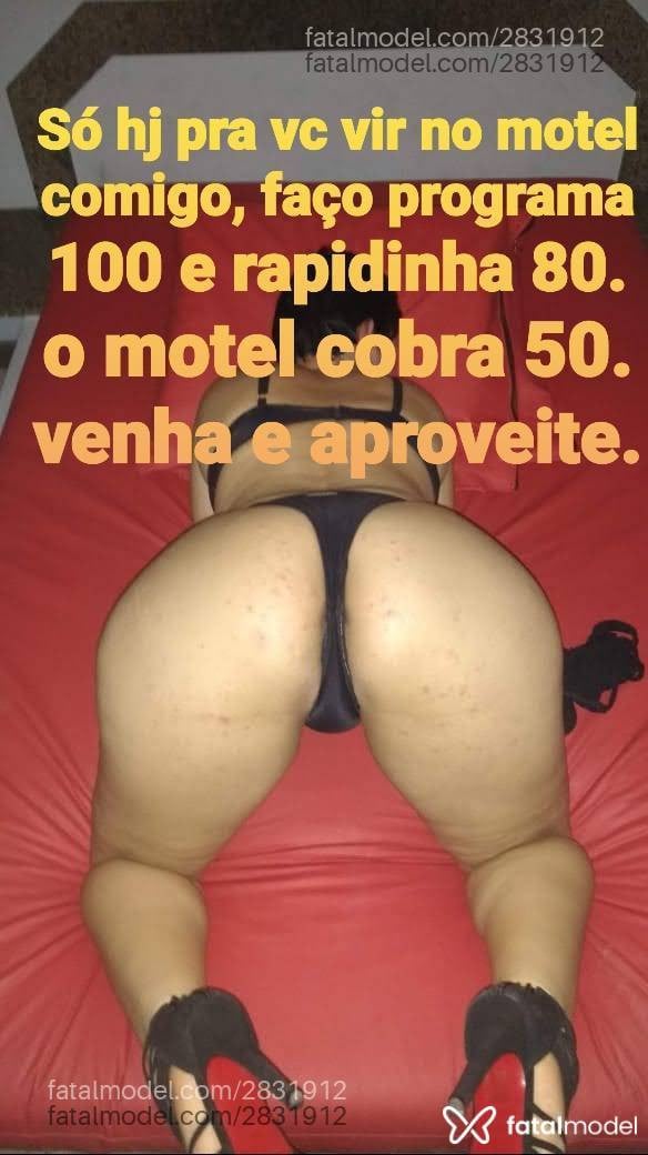 Acompanhante mulher morena (o) de olhos mel em Canoas - Claudia Regina