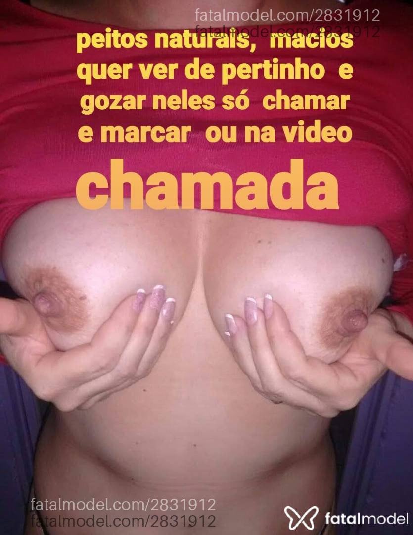 Acompanhante mulher morena (o) de olhos mel em Canoas - Claudia Regina