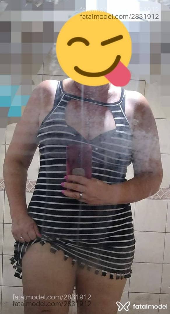 Acompanhante mulher morena (o) de olhos mel em Canoas - Claudia Regina