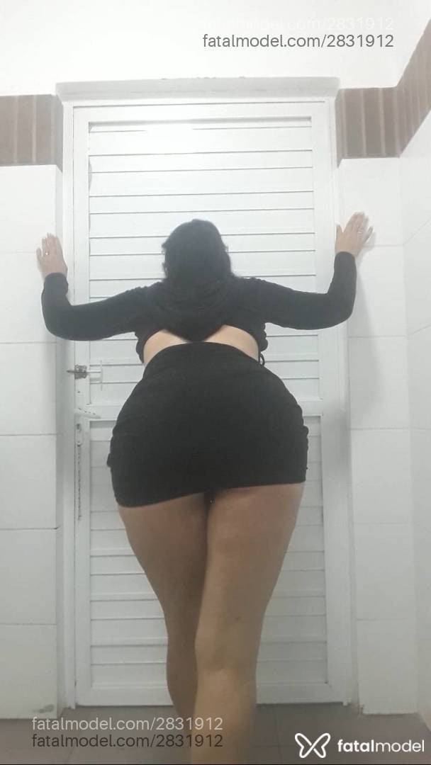 Acompanhante mulher morena (o) de olhos mel - Claudia Regina