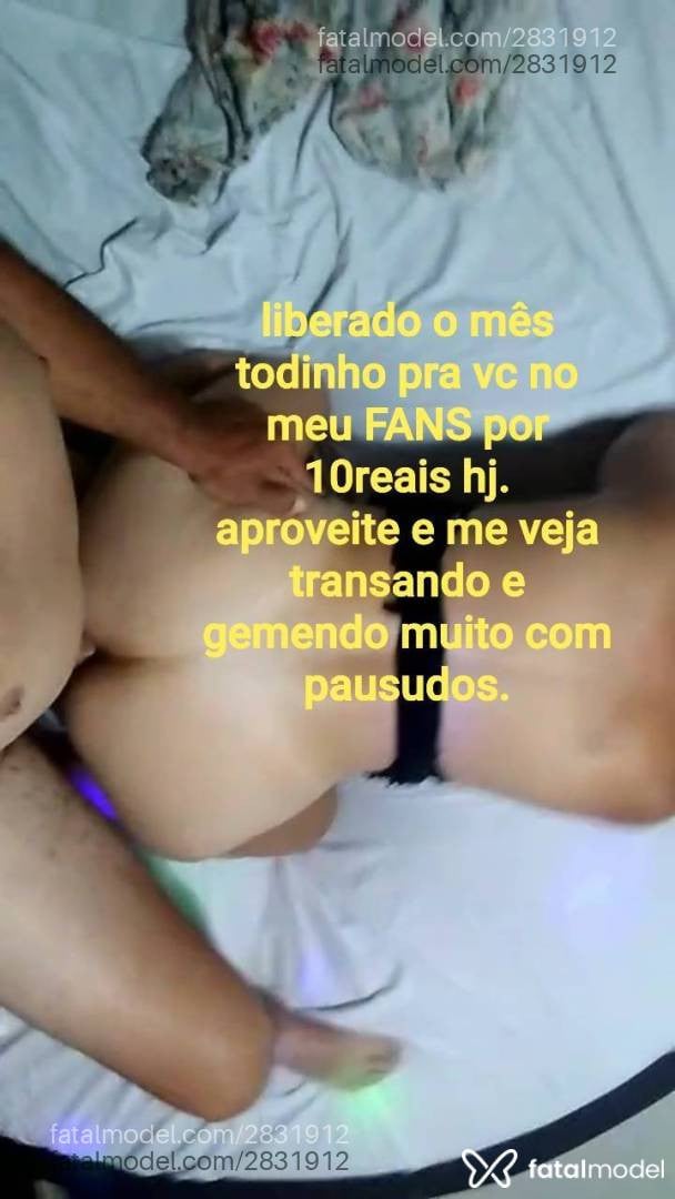 Acompanhante mulher morena (o) de olhos mel - Claudia Regina
