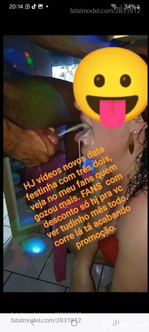 Acompanhante mulher morena (o) de olhos mel - Claudia Regina