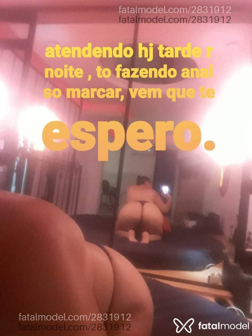 Acompanhante mulher morena (o) de olhos mel em Canoas - Claudia Regina