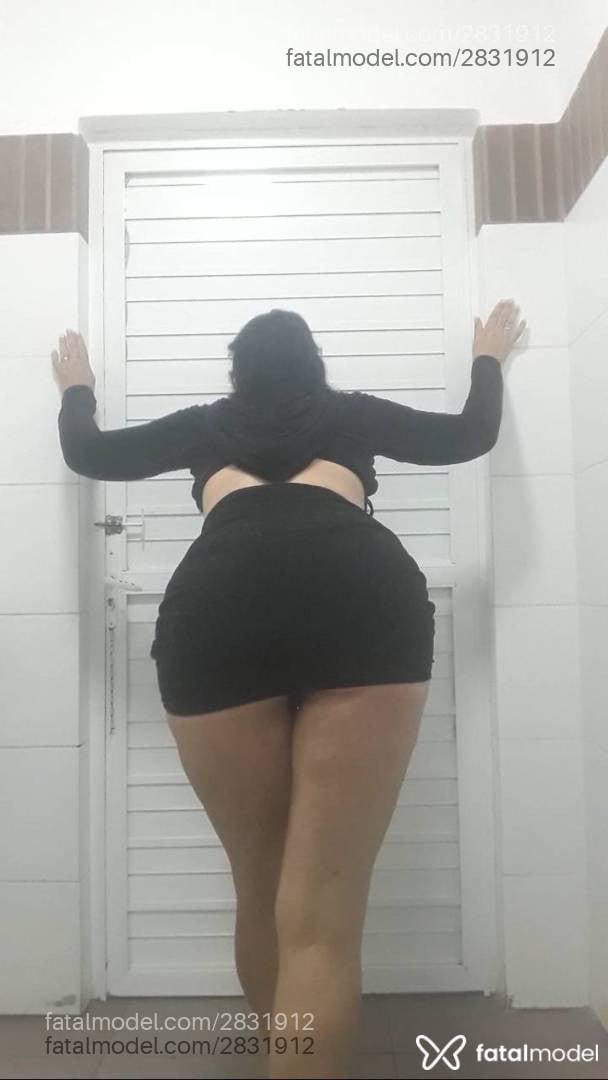 Acompanhante mulher morena (o) de olhos mel - Claudia Regina
