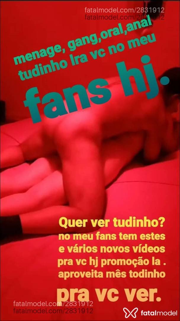 Acompanhante mulher morena (o) de olhos mel - Claudia Regina