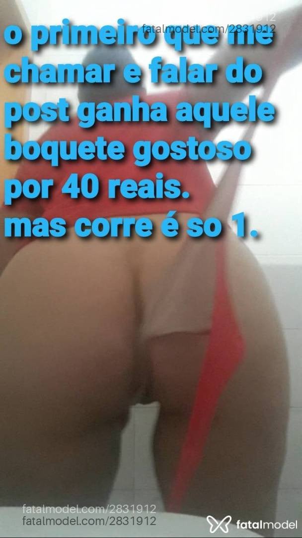 Acompanhante mulher morena (o) de olhos mel - Claudia Regina