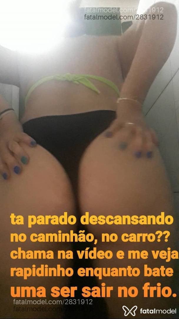 Acompanhante mulher morena (o) de olhos mel em Canoas - Claudia Regina