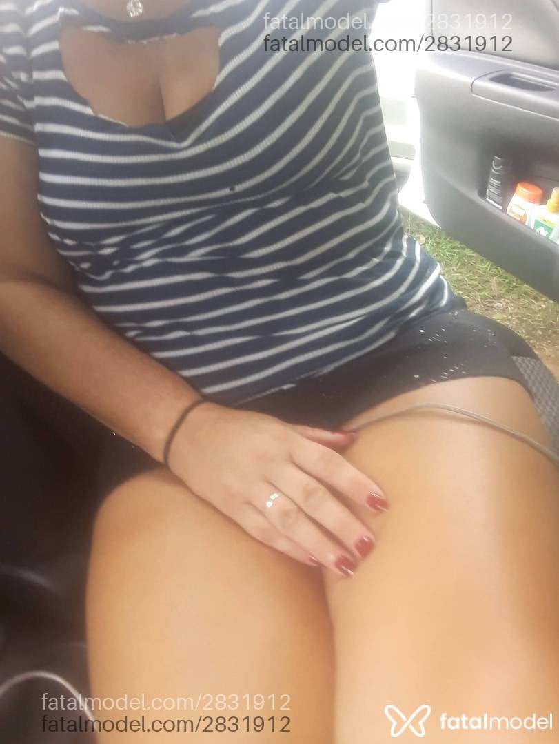 Acompanhante mulher morena (o) de olhos mel - Claudia Regina