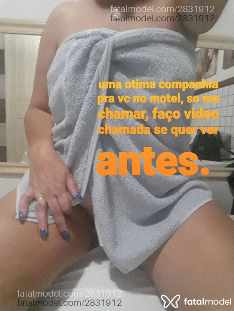 Acompanhante mulher morena (o) de olhos mel em Canoas - Claudia Regina