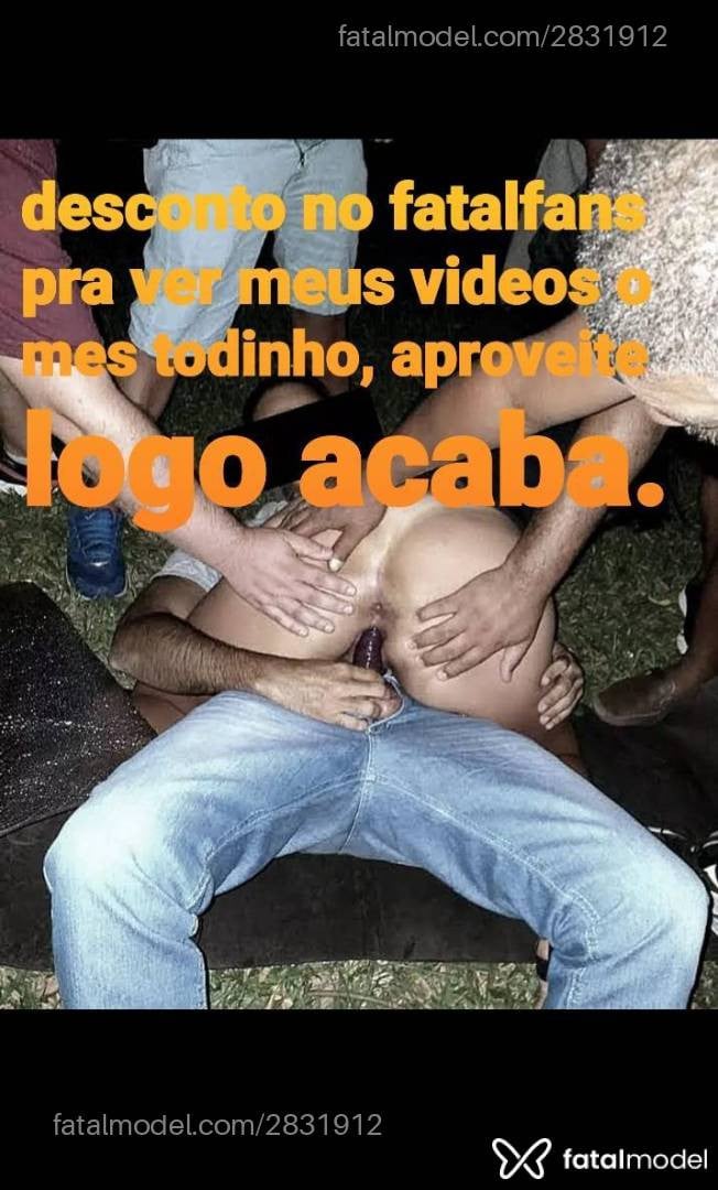Acompanhante mulher morena (o) de olhos mel em Canoas - Claudia Regina