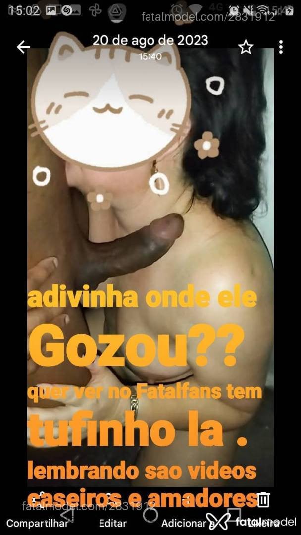 Acompanhante mulher morena (o) de olhos mel em Canoas - Claudia Regina