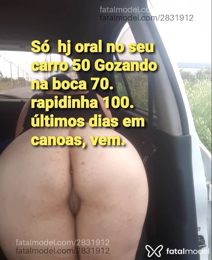 Acompanhante mulher morena (o) de olhos mel - Claudia Regina