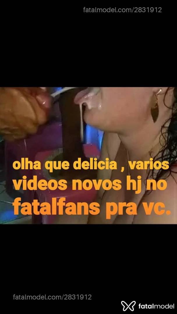 Acompanhante mulher morena (o) de olhos mel em Canoas - Claudia Regina
