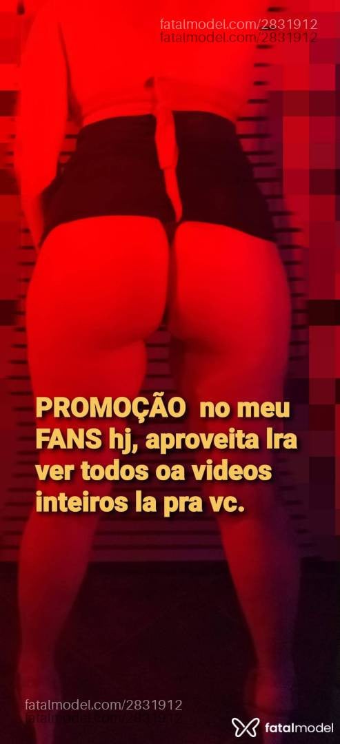 Acompanhante mulher morena (o) de olhos mel - Claudia Regina