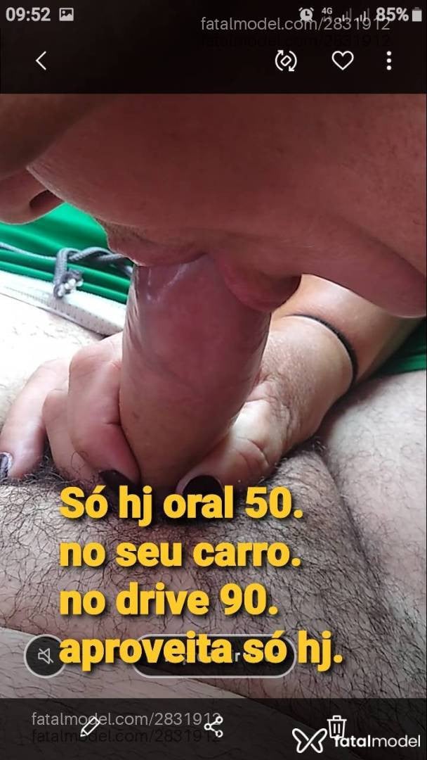 Acompanhante mulher morena (o) de olhos mel - Claudia Regina