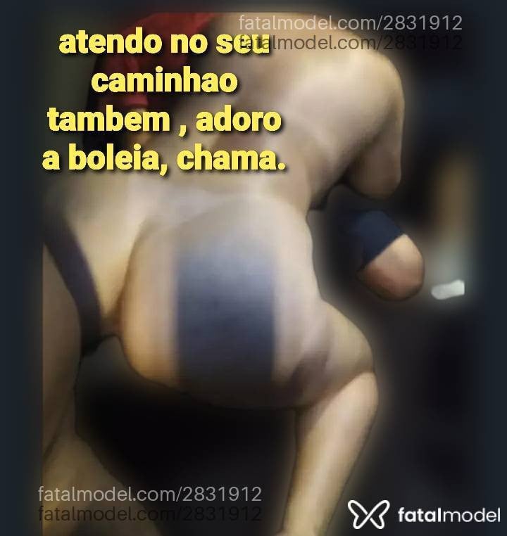 Acompanhante mulher morena (o) de olhos mel em Canoas - Claudia Regina