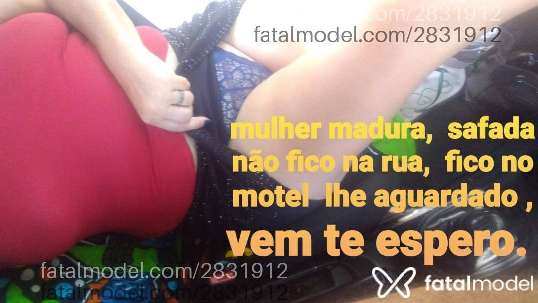 Acompanhante mulher morena (o) de olhos mel em Canoas - Claudia Regina