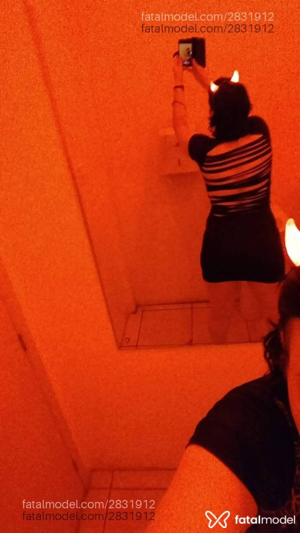 Acompanhante mulher morena (o) de olhos mel em Canoas - Claudia Regina