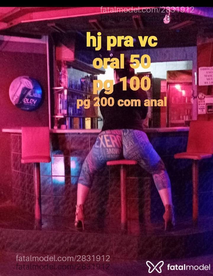 Acompanhante mulher morena (o) de olhos mel - Claudia Regina